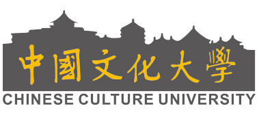 Chinese Culture University