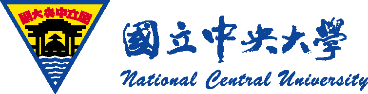 National Central University