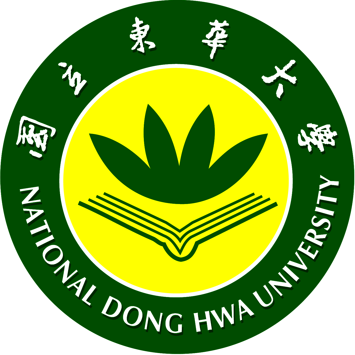 National Dong Hwa University