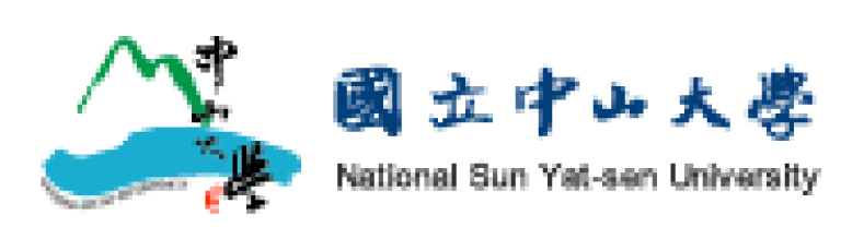 National Sun Yat-sen University