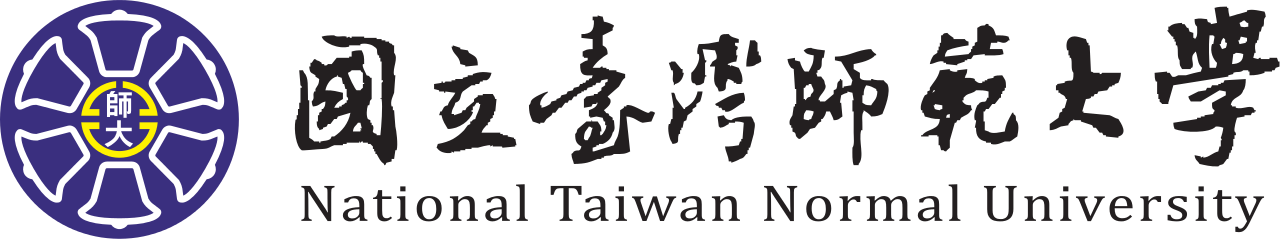 National Taiwan Normal University
