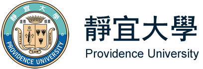 Providence University