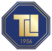 Taipei Language Institute