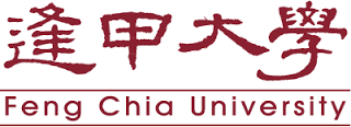 Feng Chia University