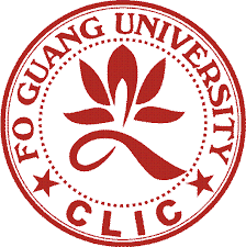Fo Guang University