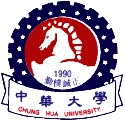 Chung Hua University