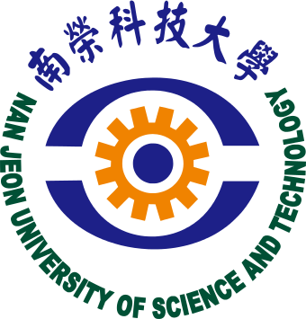 Nan Jeon University of Science and Technology