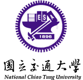 National Chiao Tung University