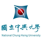 National Chung Hsing University