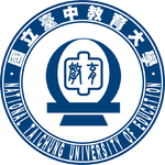 National Taichung University of Education