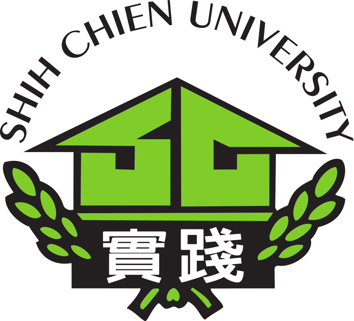 Shih Chien University