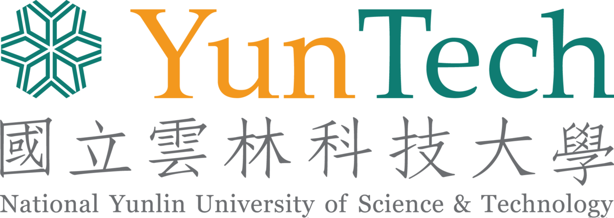 Yunlin University of Science and Technology